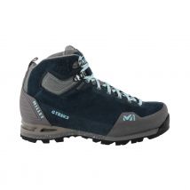 Chaussure de randonnée G Trek 3 GTX - Abyss-36 -3.5