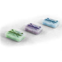Voodoo Juju Bushings-90A