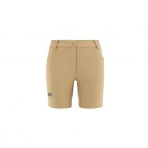 Short de randonnée Trekker Stretch Short - Kelp-44