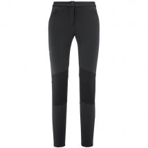 Pantalon de randonnée Trekker Tight - Noir Noir-40