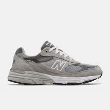 Sneaker New Balance Made In USA 993 Core-47