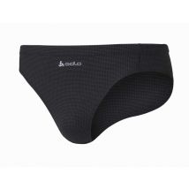 Culotte Femme CUBIC Carbone-S