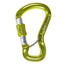 Mousqueton Connecteur Orient Express - Green