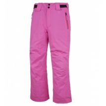 Pantalon ski fille Rymba-10 ans-Fuchsia