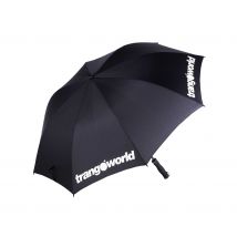 Parapluie Storm - Noir