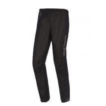 Pantalon Gandara-L-Noir