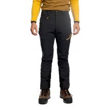 Pantalon de randonnée Balaitus - Caviar-L