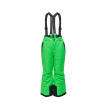 Pantalon de ski garçon PING-10 ans
