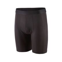 Short de Vélo Nether Bike Liner Shorts - Black-L