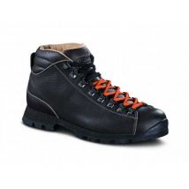 Chaussures Primitive Dark Brown -36