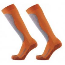 Chaussettes de Ski - 44/45