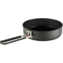 Poêle à frire Quick