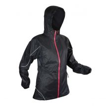 Veste imperméable Femme Top Extreme Lady MP+ - Noir-S