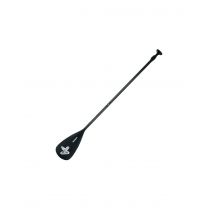 Pagaie SUP Kohala 2 parties aluminium pour enfant