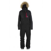 Combinaison intégrale ski femme Ultimate Gum W Search suit