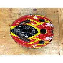 Casque roller enfant V9A