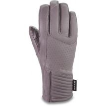 Gants Rogue Gore tex shark-XS
