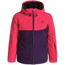 Veste de ski Girl Twist - Majesty