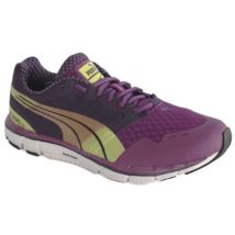 Chaussures running _ Faas 500_ femme 37