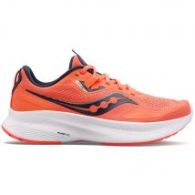 Chaussure de Running Guide 15 - Sunstone Night-37.5 -6.5
