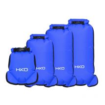 Sac étanche Plat-8 L
