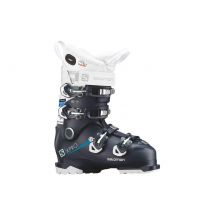 Chaussures de ski X PRO 80 W Custom Heat Connect-24 / 24,5
