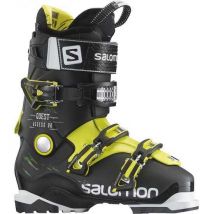 Chaussures De Ski Quest Access 90