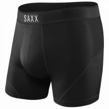 Kinetic Boxer Blackout-L
