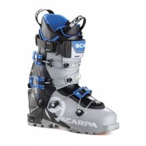 Chaussures de ski Maestrale XT-27.5