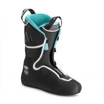 Chaussures ski randonnée Wmns F1-23