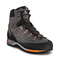 Chaussures Marmolada Pro HD - Shark orange-45.5