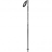 Batons Ski Pole Koko - Black-105 Cm