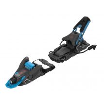 Fixation de ski Alp . N S/LAB SHIFT MNC Blue/Black-120 MM
