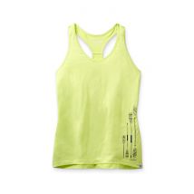 Merino Sport 150 Padle and oars vert-S