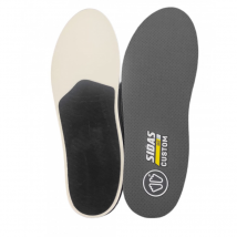 Semelle sur mesure Custom Race 2-M