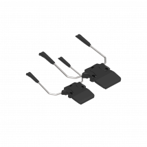 Frein Ski Arrière SKCR - 97mm