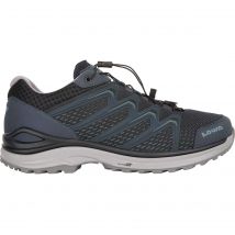 Chaussures de randonnée Maddox-48