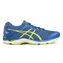 Chaussures Running Homme Gel-Phoenix 8-46,5