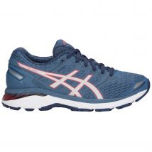 Chaussure de Running GT 3000 5 -Azure Blue Print-42.5