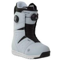 Boots de snowboard Altai WMN cloud-38