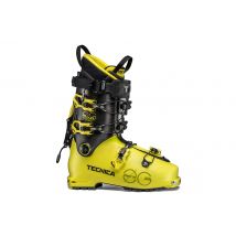 Chaussures de ski Zero G Tour Pro 2021-26