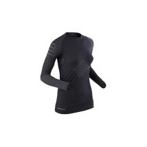 Tee-Shirt Manches Longues Invent-S