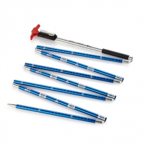 Sonde Ski Trip 240