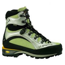 Chaussures Randonnee Femme Trango Alp Gtx Woman-41