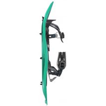 Raquettes à neige 305 Original - Emerald-Vert