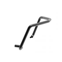 Fixation avant Small pour crampons Petzl