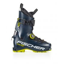 Chaussures de ski de randonnée Travers GR - Bleu marine -26.5