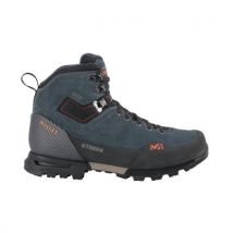 Chaussure de randonnée G Trek 4 GTX - Urban Chic-47 1/3 -12