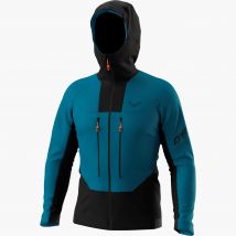 Veste TLT Dynastretch-M