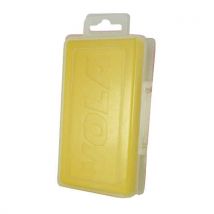 Fart MX wax 200g - Jaune